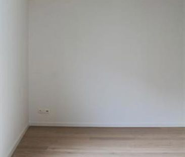 Appartement te huur - Foto 1