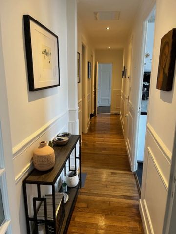 Appartement - QUIMPER - Team Ouest Immobilier - Photo 2