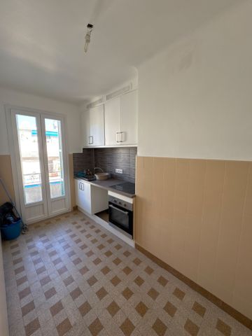 Appartement À Louer - Photo 4