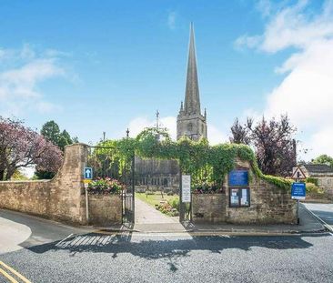 London Road, Tetbury, GL8 - Photo 3