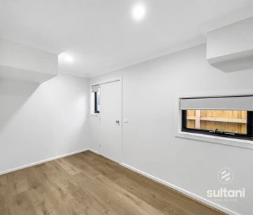 Brand New, Modern Living in a Prime Dandenong Location - Photo 2