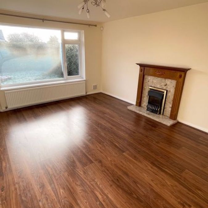 St. Marks Avenue, Cherry Willingham, Lincoln - Photo 1