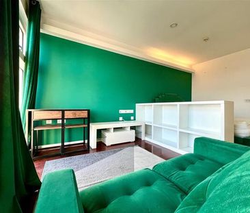 Wharfside Street, Birmingham - Photo 2