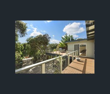 39 Scott Street, Blairgowrie, Vic 3942 - Photo 5