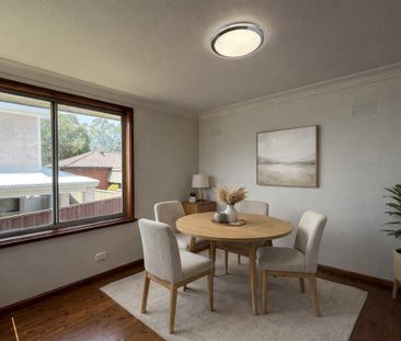 Well Presented 3 Bedroom Home - Photo 2