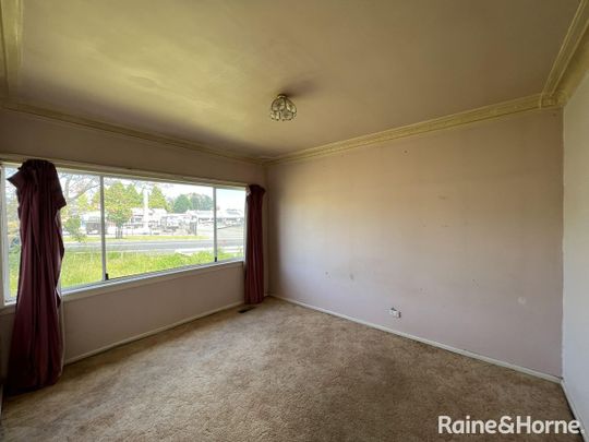 177 Bathurst Road, Orange, NSW 2800 - Photo 1