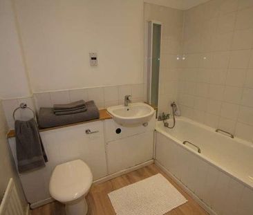 Amber Court, Brewers Gate, High Street, Romford, RM1 - Photo 1