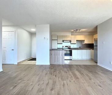 7011 Av. Lionnaise - Photo 4