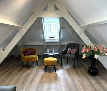 Te huur: Appartement Utrechtseweg in Arnhem - Foto 5