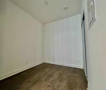 For Lease - 2 Erskine Road Unit# 1601, Mississauga, Ontario - Photo 3