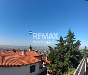 Μεζονέτα 252 τ.μ. προς ενοικίαση - Photo 6
