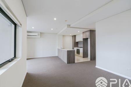 229/23-25 North Rocks Road NORTH ROCKS - Photo 3