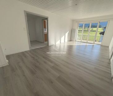 Appartement de 3.5 pièces à louer à Courtételle - Foto 1