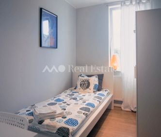 Pokój, ul. Orzeszkowej - Photo 2