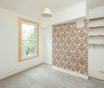 Kitson Road, London, SE5 - Photo 6