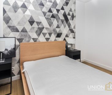 Kraków, Stare Miasto, Rakowicka - Zdjęcie 4