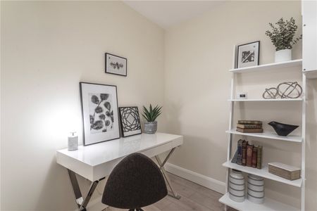 Neptune Apartments - Photo 4