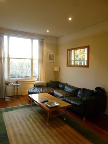 1 Bed Flat, Shooters Hill Road, SE3 - Photo 3