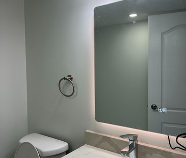 For Lease - 1430 Stillmeadow Lane, Pickering, Ontario - Photo 5