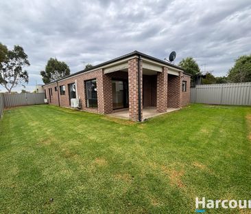 Spacious Home for Lease! - Photo 6