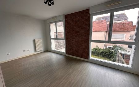 Appartement à louer 2 pièces • Épinay-sur-Orge - Photo 5