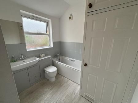 Filbert Street East, Leicester - Photo 3