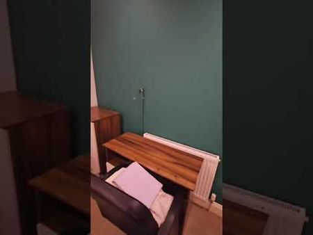 Room in a Shared House, Prospect Street, RG4 - Photo 3