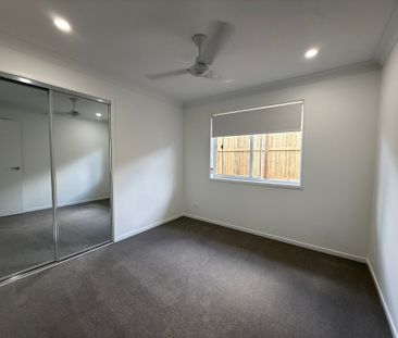 Your Brand New Home!! - Photo 2