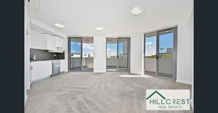 NEAR NEW | CONVENIENT | AND MORE - Photo 3