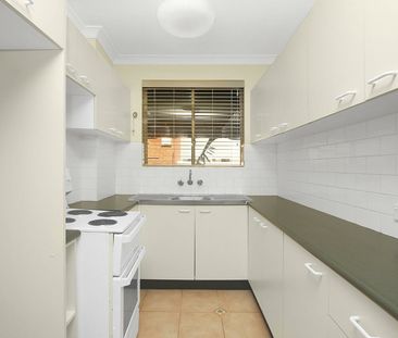 3/2 Hatton Street, Ryde NSW 2112 - Apartment For Rent | Domain - Photo 3