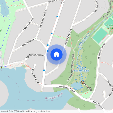 66 Whitfield Parade, NSW 2220, Hurstville Grove