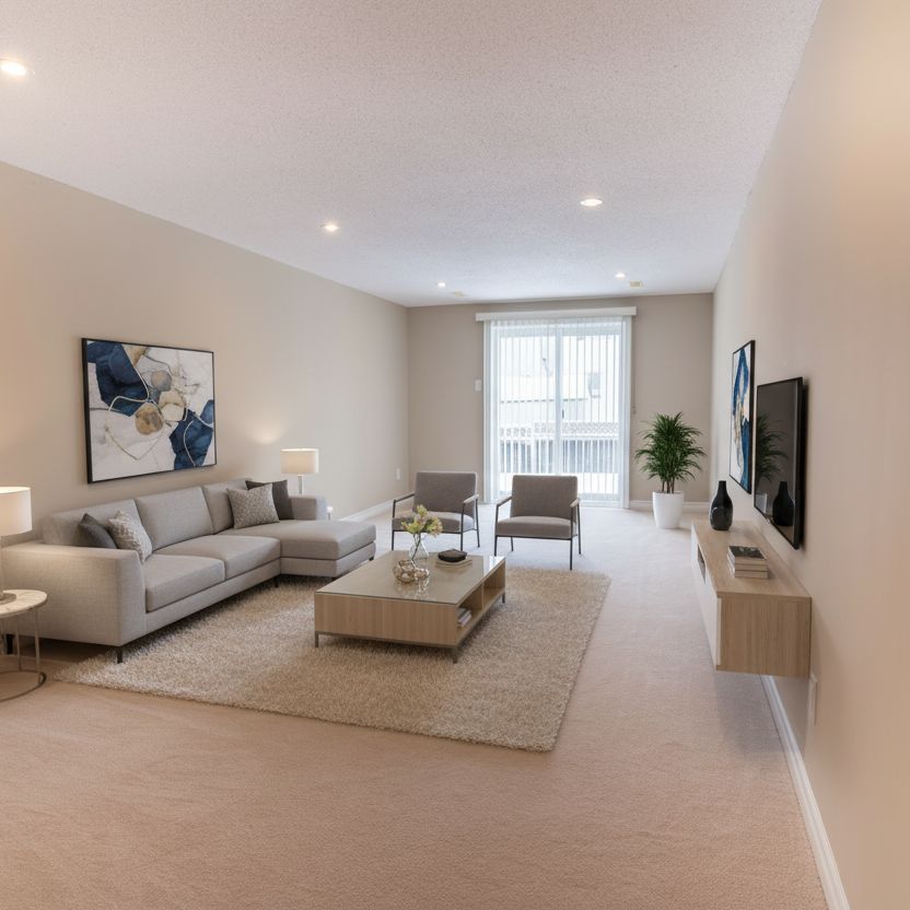 For Lease - 914 Fletcher Circle, Kanata, Ontario - Photo 1