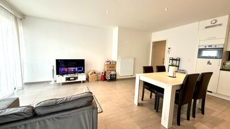 Appartement te huur in Deinze - Photo 2