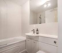 Ground Floor Flat with garden and parking available TO LET in Henle... - Photo 4