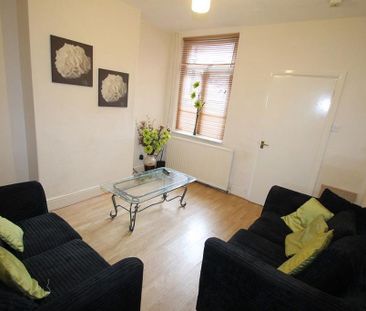 Property to rent - Photo 1