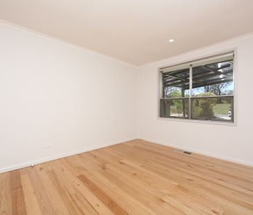 8a Sabine Cl, Garran ACT 2605 - House For Rent | Domain - Photo 3
