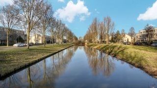 Te huur: Huis Gaasterland in Amstelveen - Foto 1