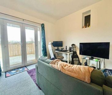 Abbotsbury Road, Weymouth, DT4 - Photo 3