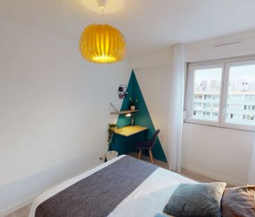 79 rue de la santé 79, Paris - Photo 2