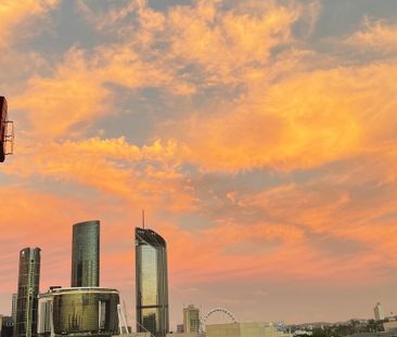 South Brisbane - Photo 6