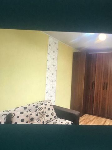 Fizicienilor lidl etaj 4 - Fotografie 4