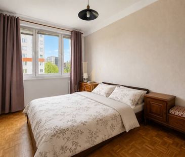 Mokotów | Małe zwierzęta akceptowane | 40m2 - Фото 5