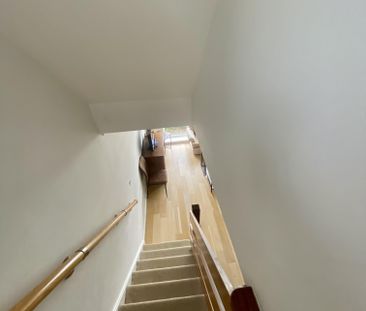 3 bed End of Terrace in Capstan Square , London, E14 3EU - Photo 4