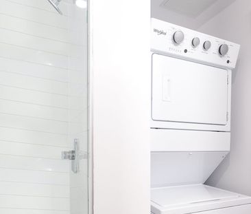 For Lease - 80 Bond Street Unit# 204, Oshawa, Ontario - Photo 6