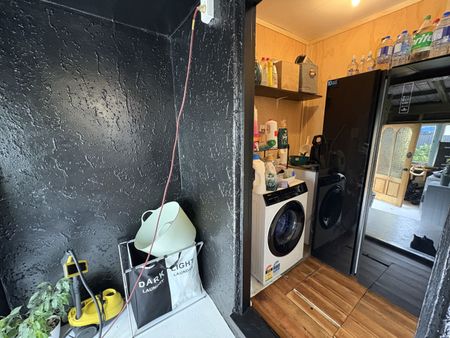 604b Elm Road, Akina - Photo 4