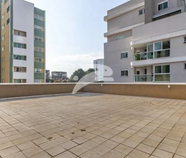 Apartamento 1 Quarto Centro 38m² - Photo 3