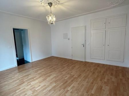 1.5 Zimmer, 39 m², EG - Photo 2