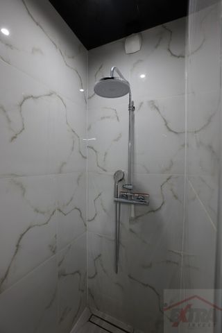 Nowoczesny apartament 2-pokojowy ul. Strzelecka (437083) - Фото 2