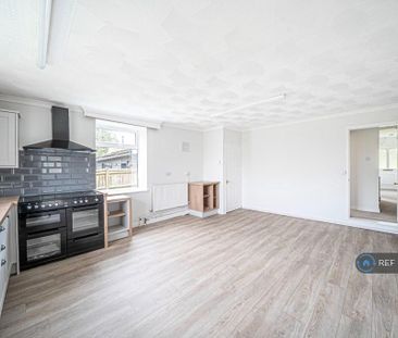 3 bedroom bungalow to rent - Photo 5