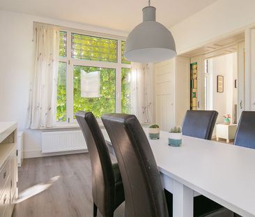 van de Wateringelaan 237, Voorburg Noord noord, 2274CG - Foto 6